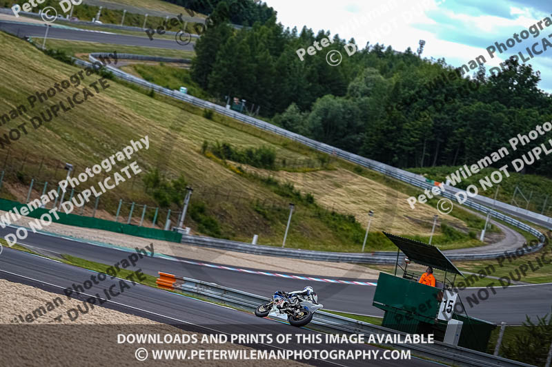 Slovakia Ring;event digital images;motorbikes;no limits;peter wileman photography;trackday;trackday digital images
